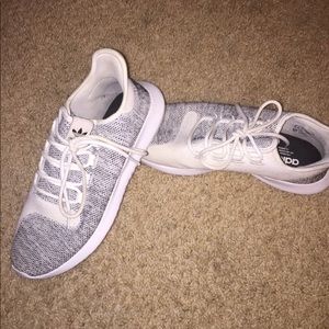 Men’s Adidas Shoes